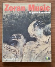 CATALOGO DI ZORAN MUSIC