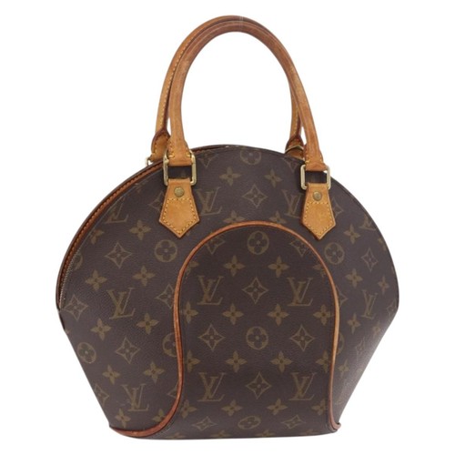 Borsa mano louis - borsa,