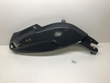 CARENA POSTERIORE DX SCOOTER