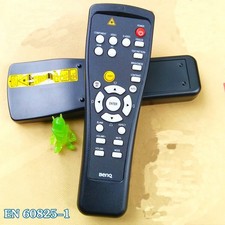 Telecomando proiettore NUOVO