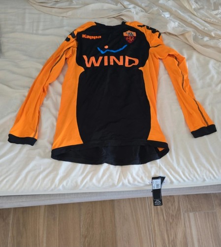Terza maglia asroma stagione - maglia,