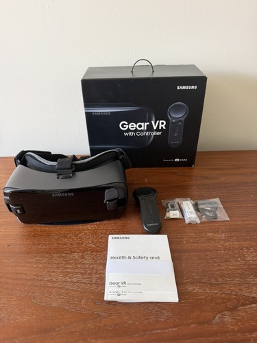 Samsung gear headset con - samsung,