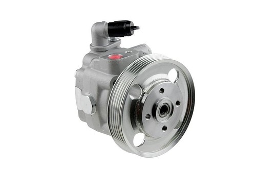 Per ford max volvo - s-max, s80