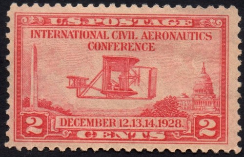Stati uniti usa 1926 279 - uniti, -279-
