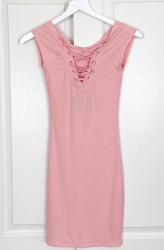 Vestito guess - vestito,
