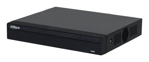 NVR2108HS-8P-4KS3