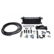 KIT RADIATORE OLIO DSG DQ250