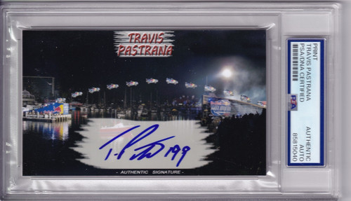 Travis pastrana motocross - pastrana,