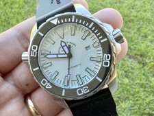 Orologio Zeno Basel