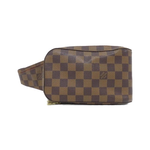 Autentica borsa tracolla - autentica, a