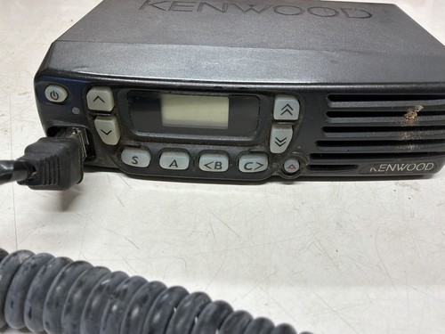Kenwood 7162 e - kenwood, tk-7162-e