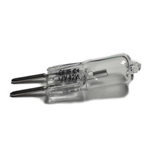 Lampadina G6.35 12V 42W per