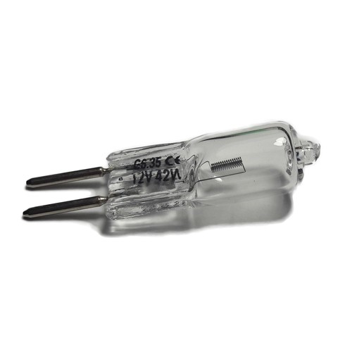 Lampadina 12v 42w per - lampadina,