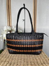 Borsa a mano Ellepi vintage in