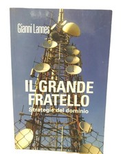Il grande fratello Gianni