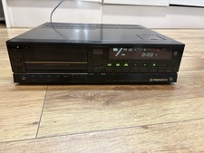 Videoregistratore pioneer 8mm - pioneer,