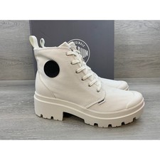 Palladium Palla Louvel Women's