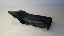 Bmw e90 e91 2006 - e91,