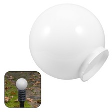  Copri Lampada Coprilampada