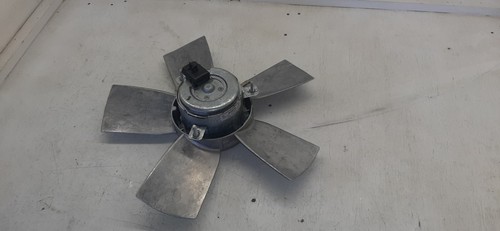 Bosch 0130304243 ventola
