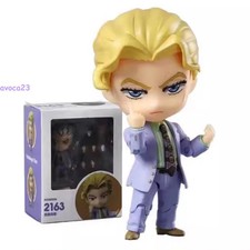Modellino JoJo's Bizarre
