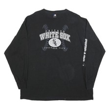 Shirt girocollo mlb uomo - t-shirt,