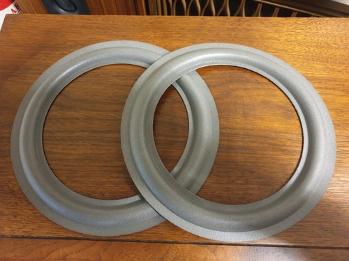 Suspensions foam tannoy - suspensions,