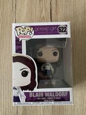 Funko pop gossip girl blair - pop!,