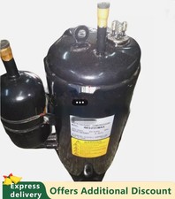 Compressore refrigerazione e