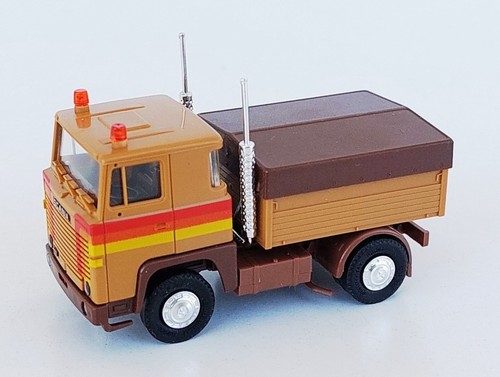 Albedo herpa 111104 - #111104,