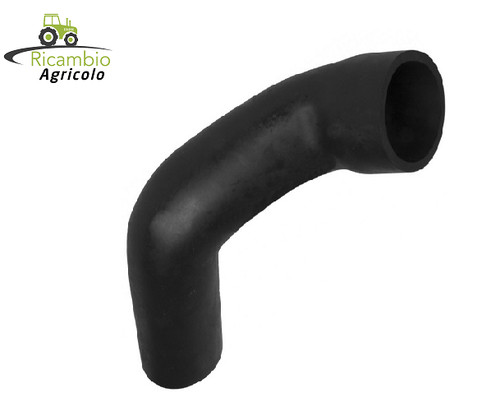 Manicotto tubo filtro - tubo,