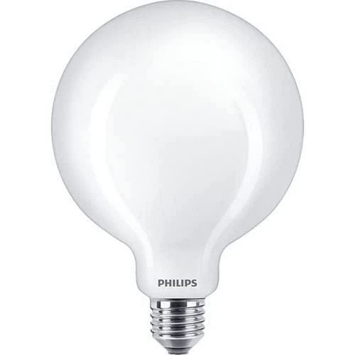 Philips led lampadina globo - philips,