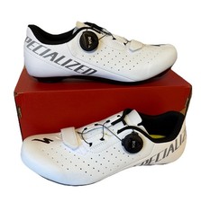 SCARPA DA STRADA SPECIALISTICA Torch 1.0 BOA BIANCA