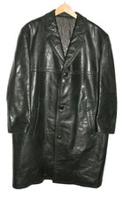 Pesante Lungo Nikator Uomo-