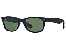 Ray Ban 2132 New Wayfarer G-15