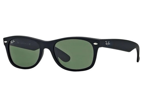 Ray ban 2132 new wayfarer - 2132,