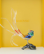 Nuovo 100% autentico SWAROVSKI