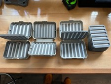 3x C&F Design Fly Fishing Fly