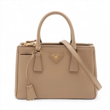 Borsa Prada Saffiano Lux in