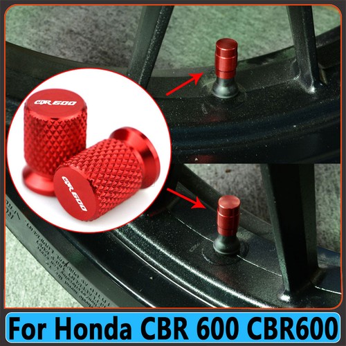 Per honda cbr 600 cbr600 - per,