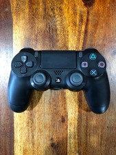 DualShock 4 V2 Controller Ps4