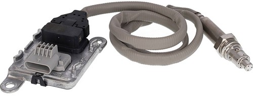 Sensore nox nuovo - sensore, eurostarter