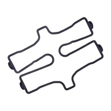 Guarnizione coperchio testa