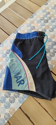 Colmar costume uomo - costume,