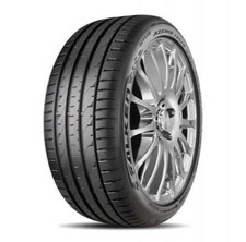 PNEUMATICI GOMME ESTIVE FALKEN