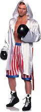 Underwraps uomo champ - underwraps,