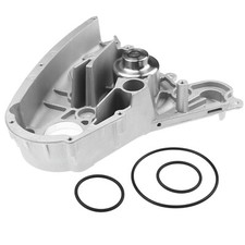 Pompa Acqua per Fiat Ducato