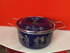 Pentola SILTAL Modello EGIZIA