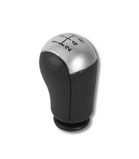 POMELLO LEVA CAMBIO MANUALE 5