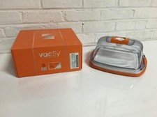 Zepter vacSy campanella di